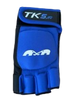 TK 5 Junior Hockey Glove