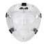 TK 2 Player Mask