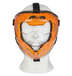 TK 3 Player Mask