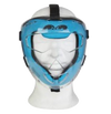 TK 3 Player Mask
