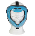TK 3 Player Mask