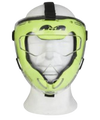 TK 3 Player Mask