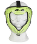 TK 3 Player Mask