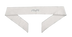 TK Bandana