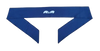 TK Bandana