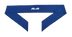 TK Bandana