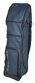 TK Deluxe Hockey Stick Bag 2025/26