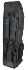 TK Deluxe Hockey Stick Bag 2025/26