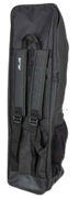 TK Deluxe Hockey Stick Bag 2025/26