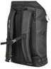 TK Deluxe Hockey Backpack 2025/26