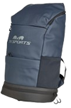 TK Deluxe Hockey Backpack 2025/26