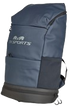 TK Deluxe Hockey Backpack 2025/26