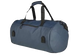 TK Deluxe Player Hockey Bag 2025/26