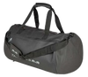 TK Deluxe Player Hockey Bag 2025/26