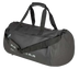 TK Deluxe Player Hockey Bag 2025/26
