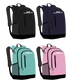 TK 6 Hockey Backpack 2025/26