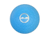 TK Practice Soft Hockey Ball