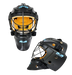 TK Elite Goalie Mask