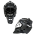 TK Performance Goalie Mask