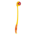 Sidearm Club