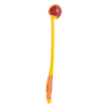 Sidearm Club