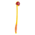 Sidearm Club
