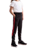 Parklands School PE track bottoms