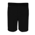 Innovation Fully Elasticated Slim Fit Shorts
