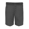 Innovation Fully Elasticated Slim Fit Shorts