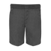 Innovation Fully Elasticated Slim Fit Shorts