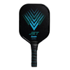 Franklin Jet Aluminium Pickleball Racket