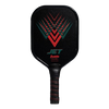 Franklin Jet Aluminium Pickleball Racket