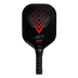 Franklin Jet Aluminium Pickleball Racket