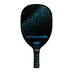 Franklin Activator Wooden Pickleball Racket