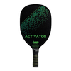 Franklin Activator Wooden Pickleball Racket