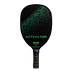 Franklin Activator Wooden Pickleball Racket
