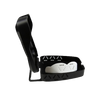 SISU Mouthguard Case