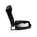 SISU Mouthguard Case