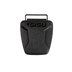 SISU Mouthguard Case