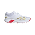 Adipower Vector Mid 20 Shoes