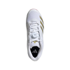 Adipower Vector Mid 20 Shoes