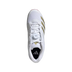 Adipower Vector Mid 20 Shoes