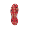 Adipower Vector Mid 20 Shoes