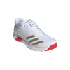 Adipower Vector Mid 20 Shoes