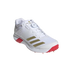 Adipower Vector Mid 20 Shoes