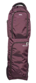Mercian Evolution 1 Multi Stick Bag 2025/26