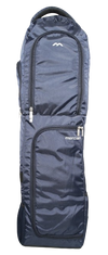Mercian Evolution 1 Multi Stick Bag 2025/26
