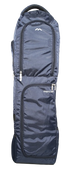 Mercian Evolution 1 Multi Stick Bag 2025/26