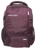 Mercian Evolution 3 Hockey Backpack 2025/26