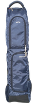 Mercian Evolution 2 4-Stick Bag 2025/26